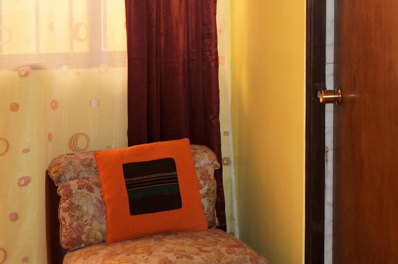 Hostal Intipara Σαν Πέδρο ντε Ατακάμα Εξωτερικό φωτογραφία