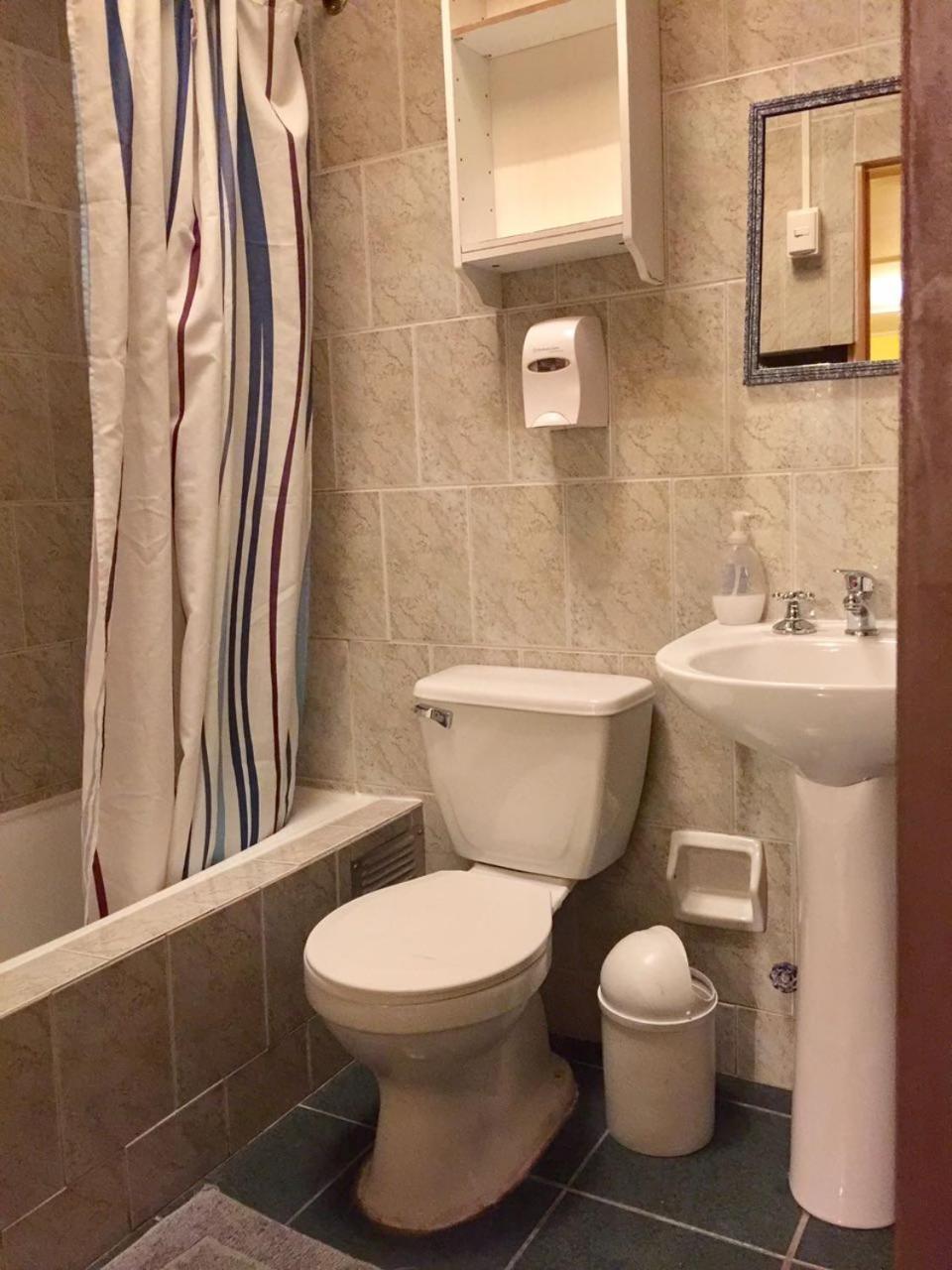 Hostal Intipara Σαν Πέδρο ντε Ατακάμα Εξωτερικό φωτογραφία